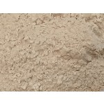 Micronised Yellow Clay