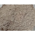 Micronised French Beige Clay