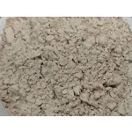 Rhassoul (Ghassoul) Clay - Micronised