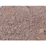Ultrafine Pink Clay - High Purity