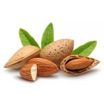 Bitter Almond Flavouring