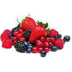 Forest Fruits Flavouring