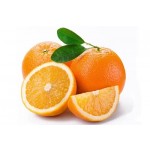Orange Flavouring