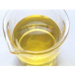 Sharomix 705 Preservative