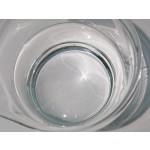 Liquid Vegetable Glycerine USP / pHEur Grade