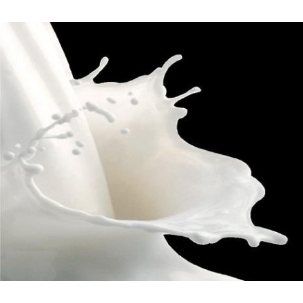 Lactic Acid at 80% - Superior Quality
