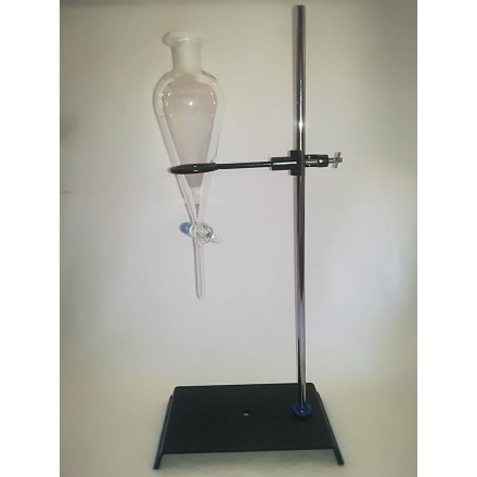 Complete Decantation Kit 1L and 2L