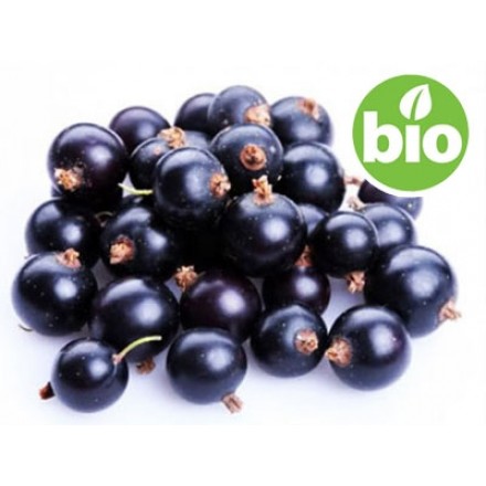 Organic 1st-press Açai (Azai) Oil