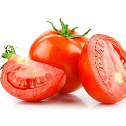 Tomato Seed Oil