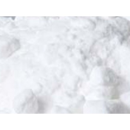 Premium Salicylic Acid