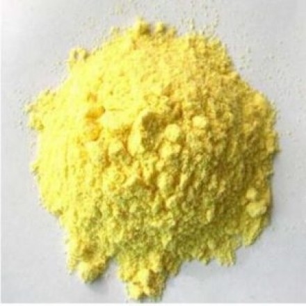 Lipoic Acid