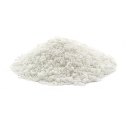 Cosmetic-Grade Alum Powder - USP / pHEur
