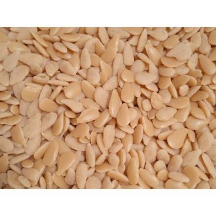 Amisol™ Soft - Self-emulsifying Wax