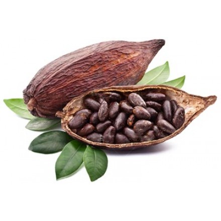 Natural Cocoa Flavouring