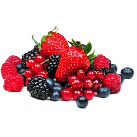 Forest Fruits Flavouring