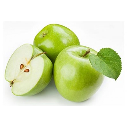 Green Apple Flavouring