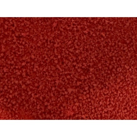 Astaxanthin - Cosmetic Grade