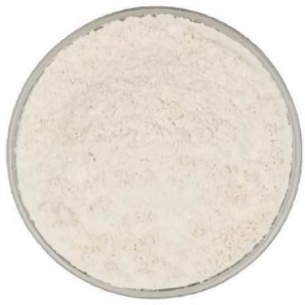 Colloidal Oatmeal USP - Ecocert