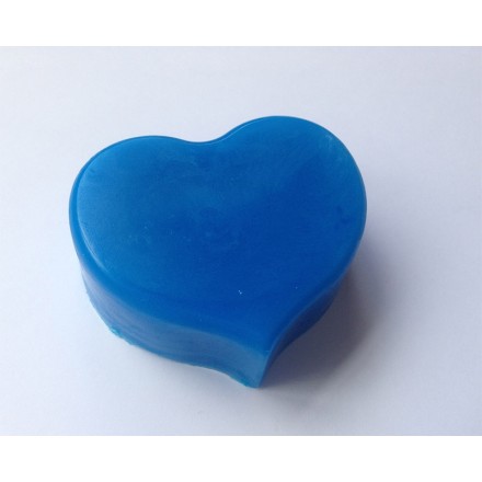 Azure Liquid Colourant