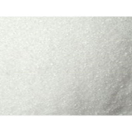 Pure Betaine Powder HCL