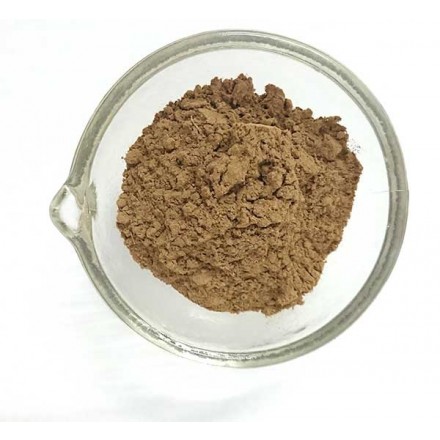 Bhringraj Powder