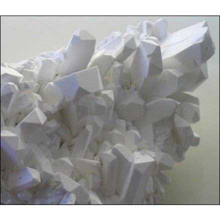 Borax Decahydrate - Sodium Borate