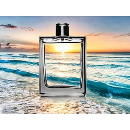 Ceeka Fragrance