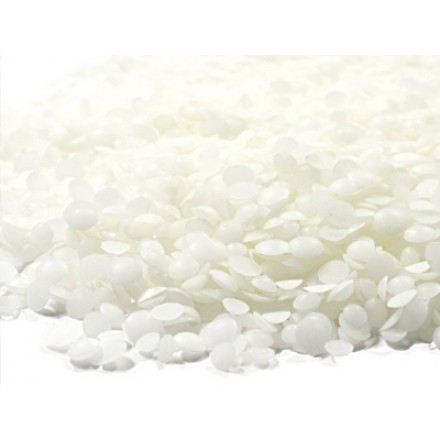 BHDT Self-emulsifying Wax