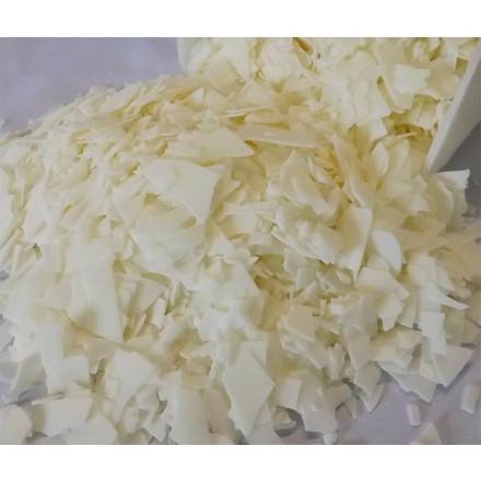 Low-melting-point Soya and Coconut Wax