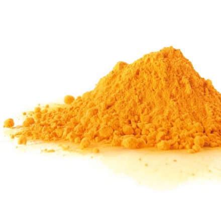 Coenzyme Q10