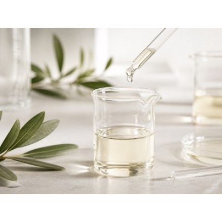 Antioxidant lipid complex