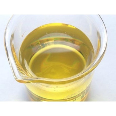 Geogard 221 Preservative (Cosgard)