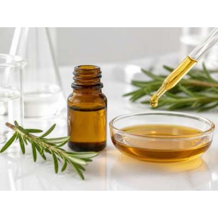 Rosemary Extract 10% Carnosic Acid