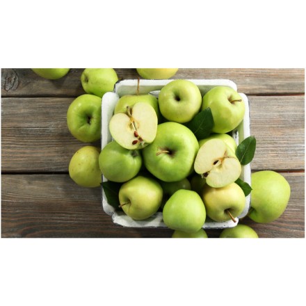 Green Apple Fragrance
