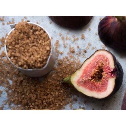 Fig and Brown Sugar Fragrance