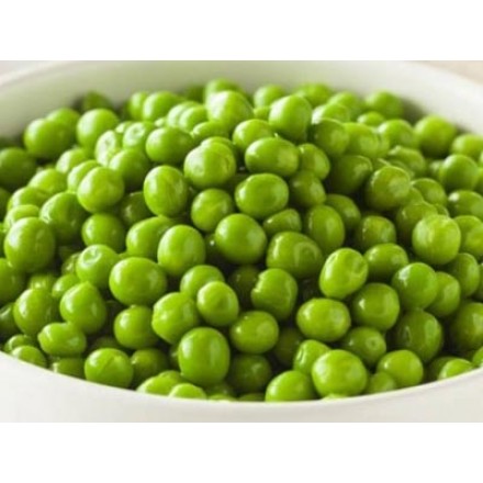 Hydrolysed Pea Protein