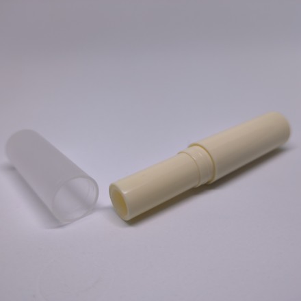 Ivory Lip Balm Stick 5ml