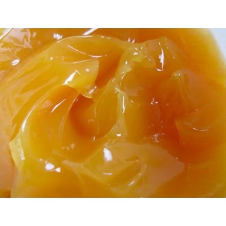 Purified Anhydrous Lanolin USP Grade