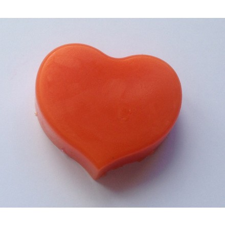 Orange Liquid Colourant