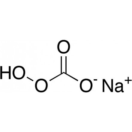 Sodium Percarbonate