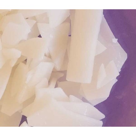 Emulsifying Wax No. 2 - Xyliance