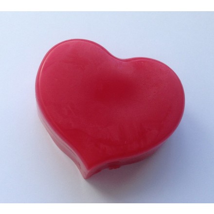 Red Liquid Colourant