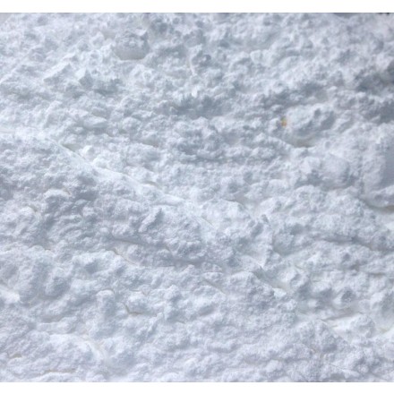 Microfiltered SCI Surfactant Powder RSPO/MB Certified