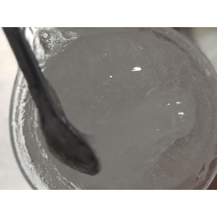 SCS Surfactant - Liquid