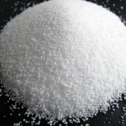 Caustic Soda 99.8%