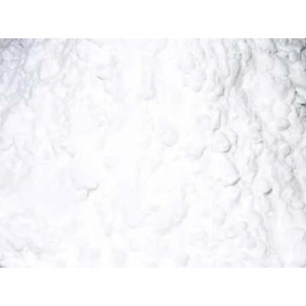 Pure Cosmetic-grade Venetian Talc - Microfiltered