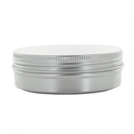 Aluminium Tin 50ml