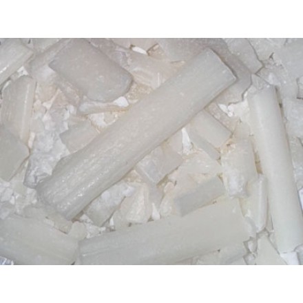 SCI Surfactant - Noodles