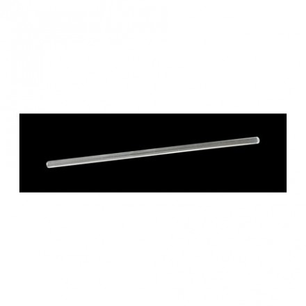 Glass Stirring Rod 40cm