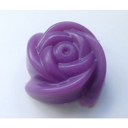 Purple Liquid Colourant